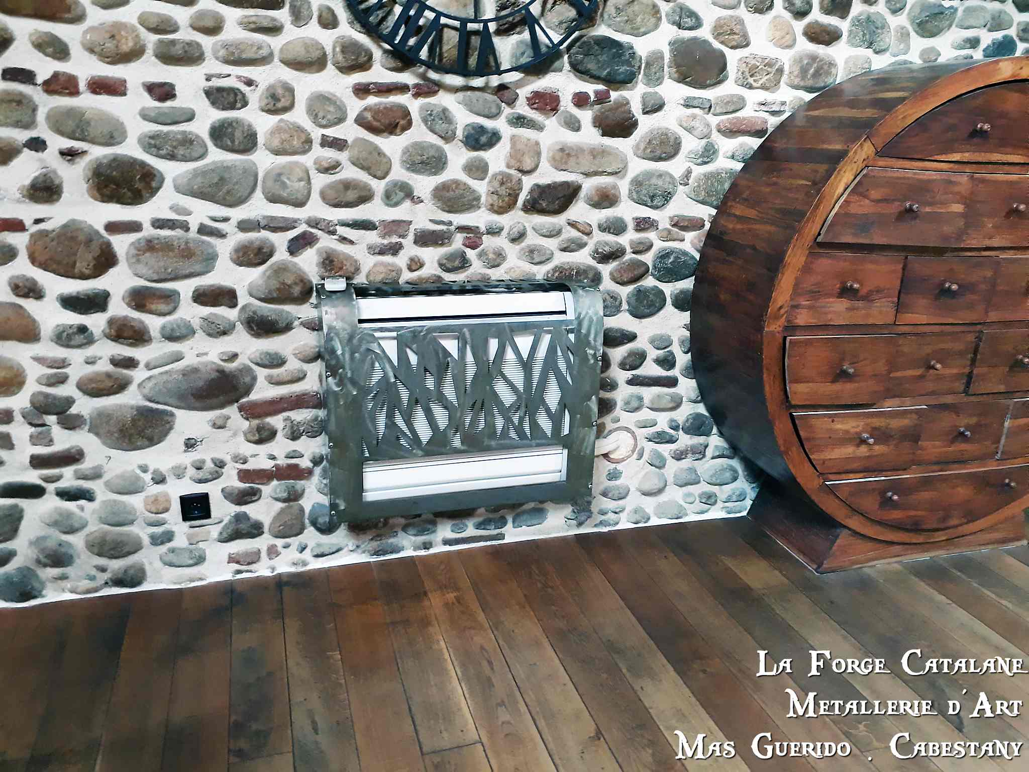 cache climatisation decoupe laser forge catalane .jpg